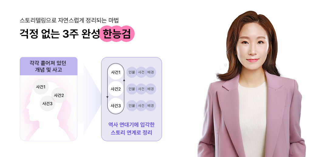 조민주 강사님_2