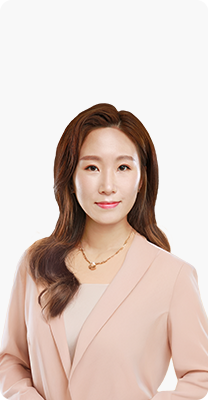 조민주 강사님