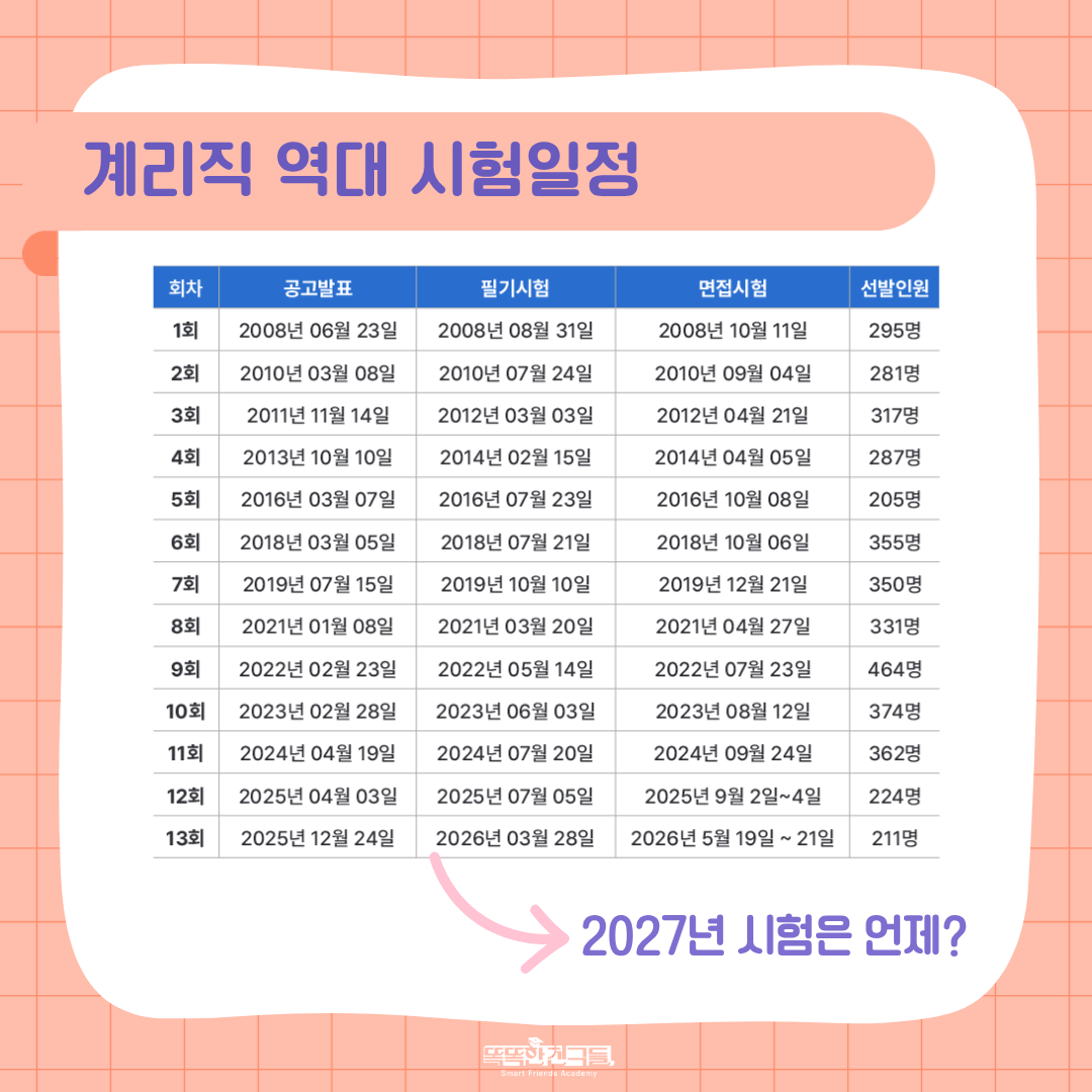20260508110457_4b117d01a6c4768ba68ebe768c16f282_xwt7.png