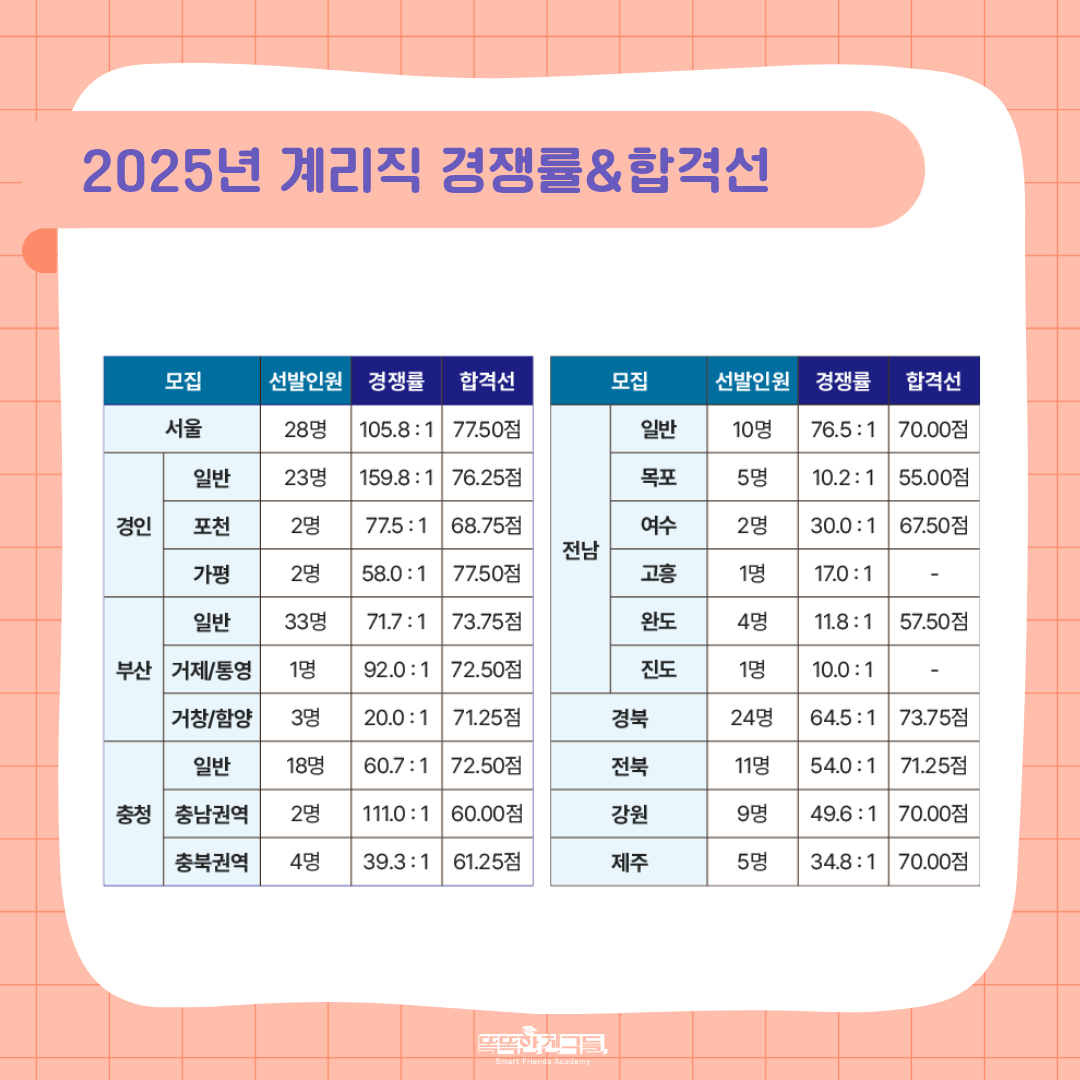 20260508110711_4b117d01a6c4768ba68ebe768c16f282_f7ou.png