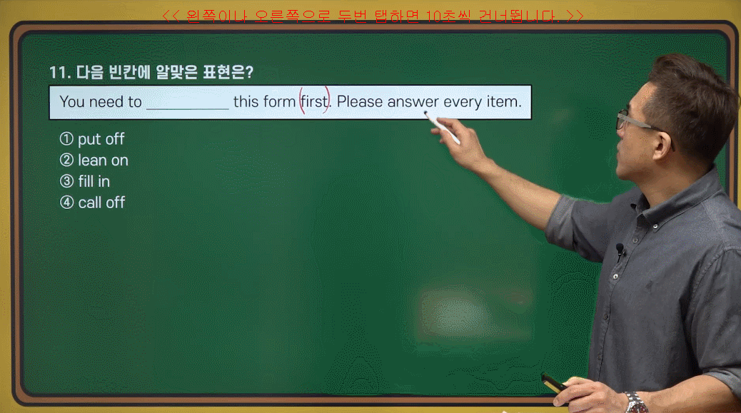 20260512125913_22aae84160317da59cf6331658ae07e0_t9bv.gif