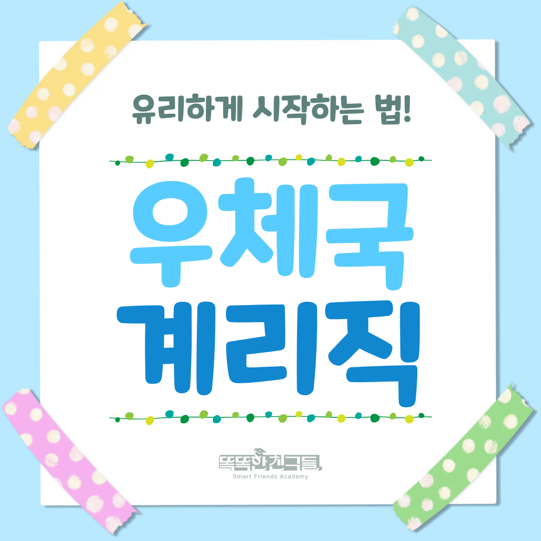 20260519102133_f932680e253a4634e79ad892aed5d2a7_u0ga.png