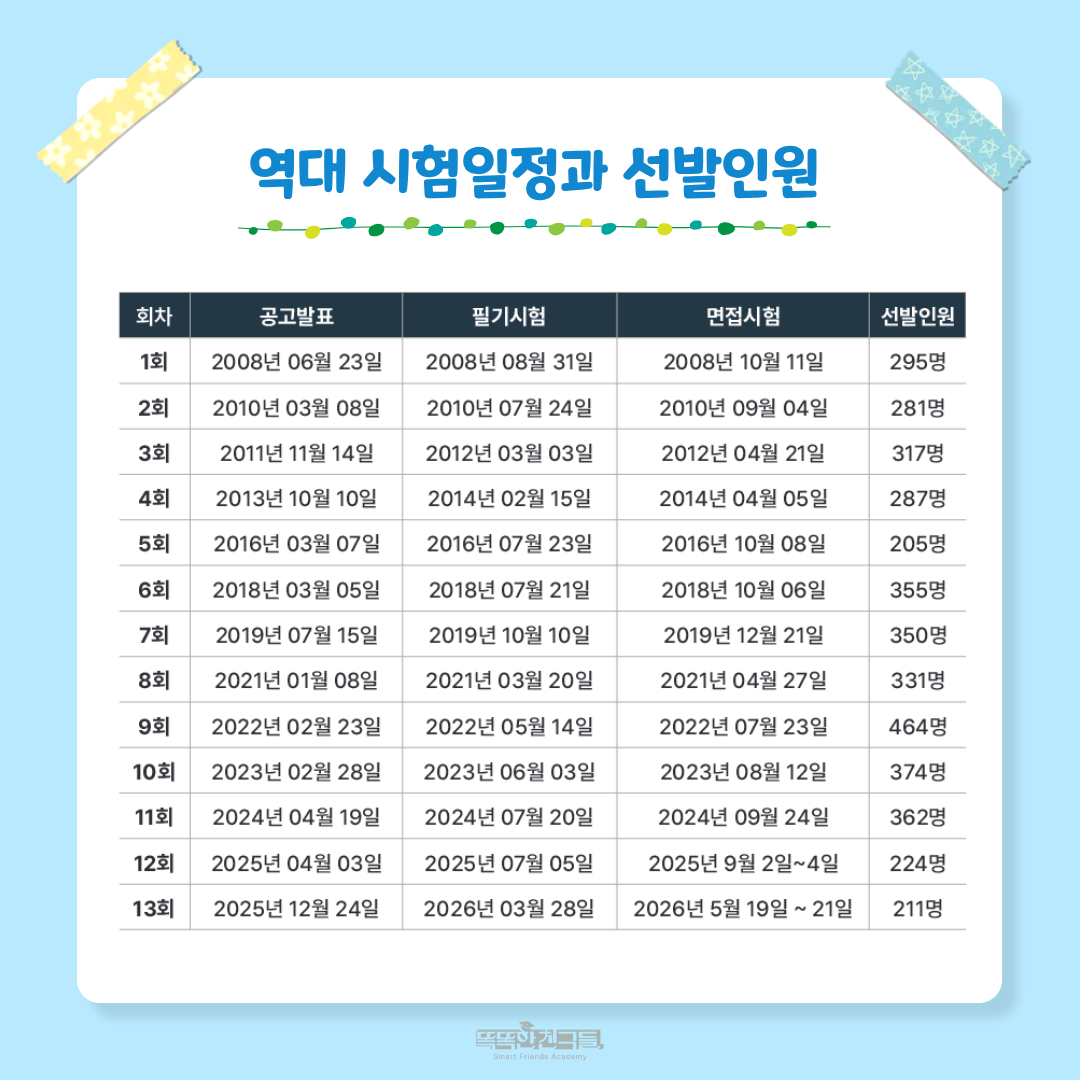 20260519102213_f932680e253a4634e79ad892aed5d2a7_bq8g.png