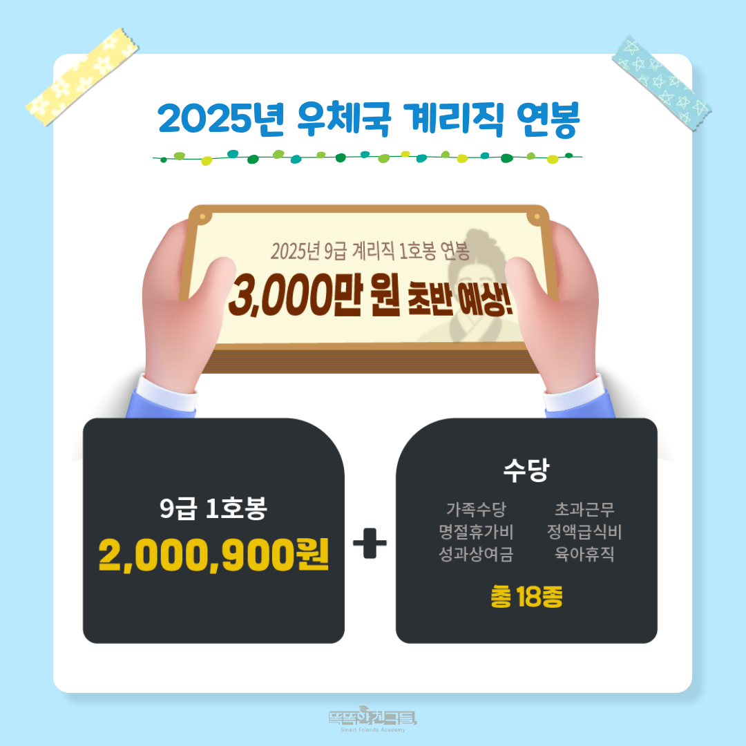 20260519102312_f932680e253a4634e79ad892aed5d2a7_w8ay.png