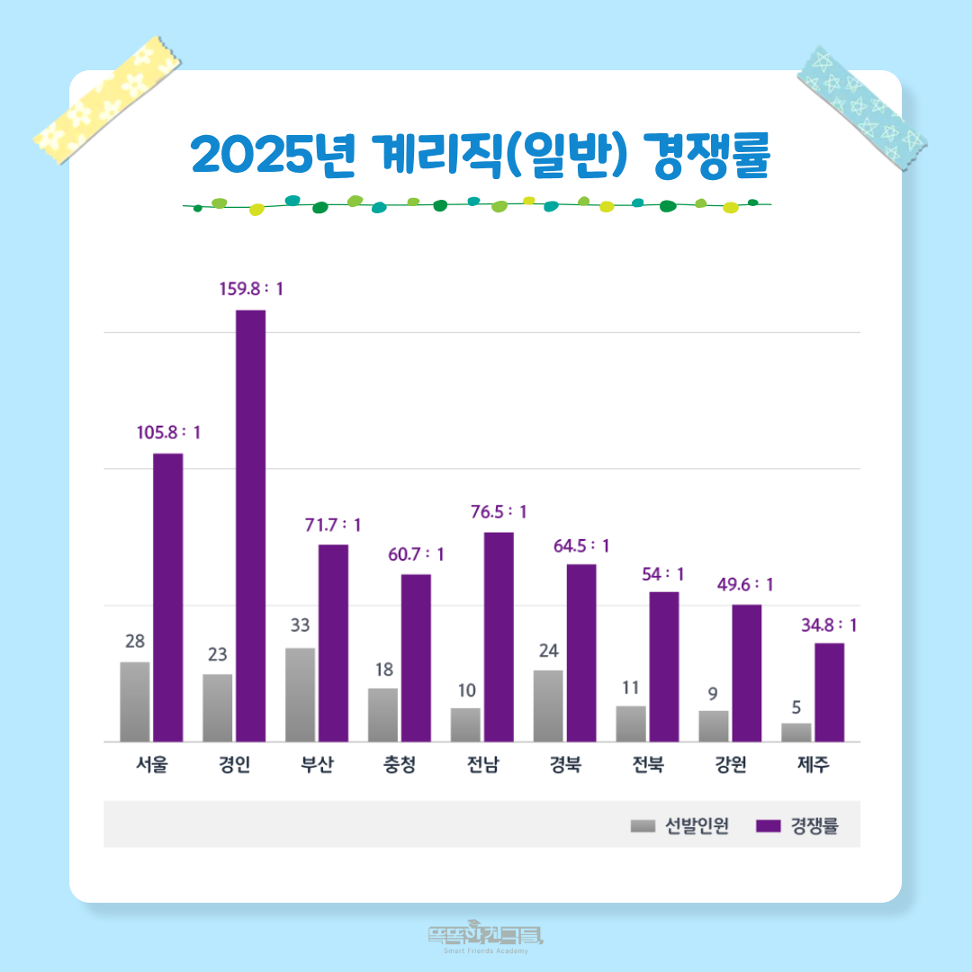 20260519102332_f932680e253a4634e79ad892aed5d2a7_hbem.png