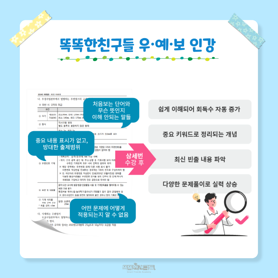 20260519102400_f932680e253a4634e79ad892aed5d2a7_0na8.png