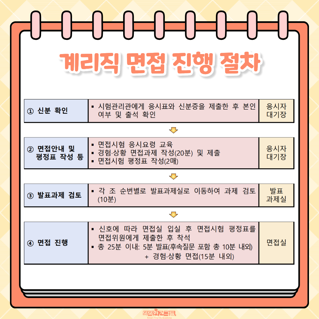 20260602150534_a30d980ebae26ad1b057c1d0cd5e3ea3_5mgw.png