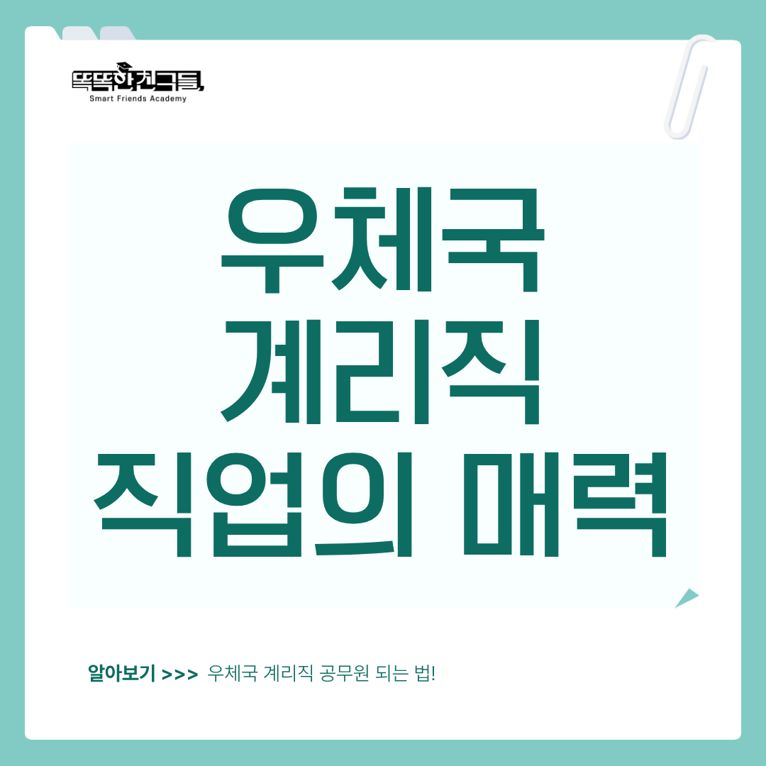 20260616105813_1bbfbd9b42fa87c51b6be48acbe589cf_4a64.png