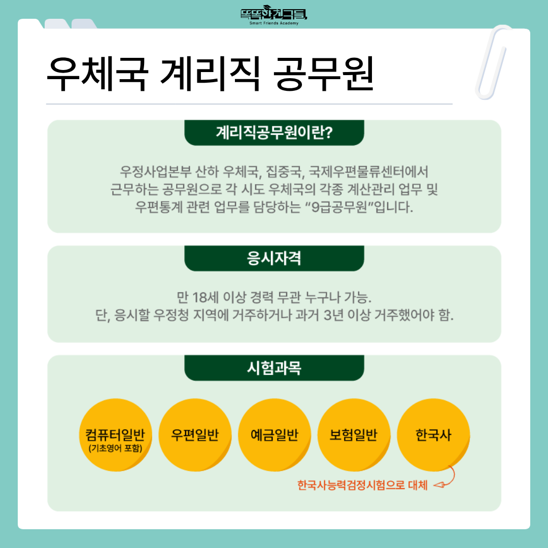 20260616105823_1bbfbd9b42fa87c51b6be48acbe589cf_lv1k.png