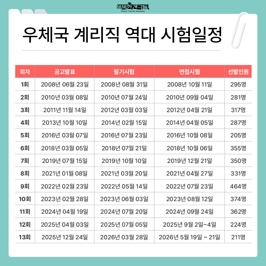 20260616105908_1bbfbd9b42fa87c51b6be48acbe589cf_gqxs.png