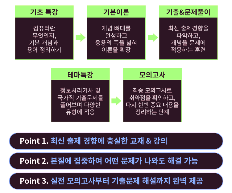 20260702142036_b1bfcdc2403712ca21ec9b3cda470c0e_5yzn.png