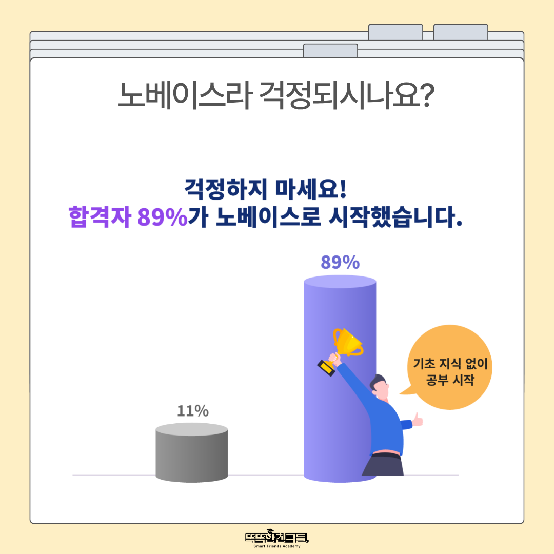 20260713110037_7ce08d1d7a085090eb44d182d989a7a5_5j49.png